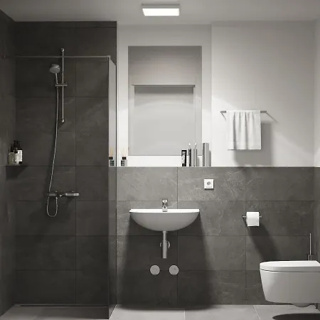 The Residences - Frankfurt Offenbach am Main