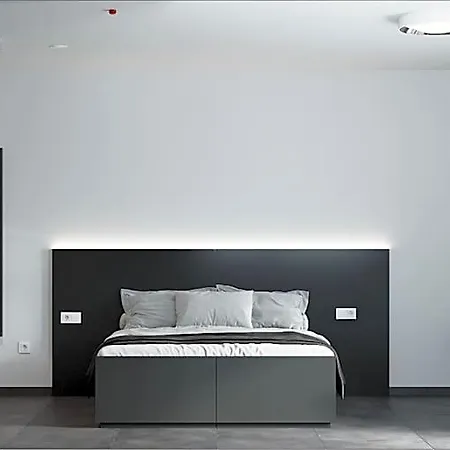 The Residences - Frankfurt Aparthotel Offenbach am Main