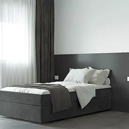 The Residences - Frankfurt Aparthotel Offenbach am Main