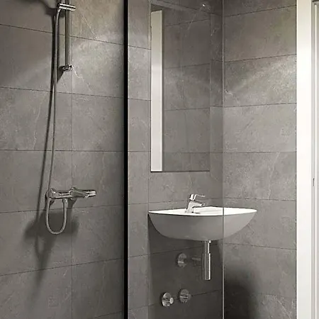 The Residences - Frankfurt Offenbach am Main