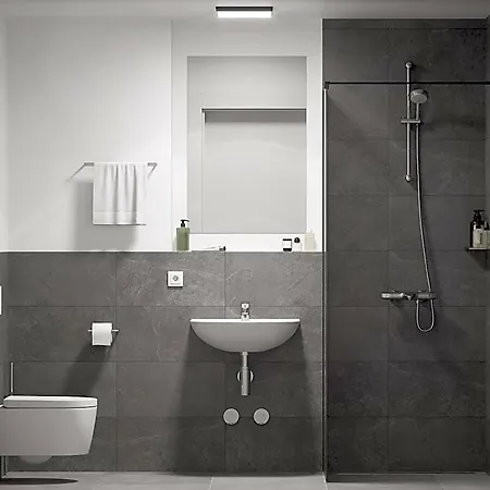 Aparthotel The Residences - Frankfurt 4*